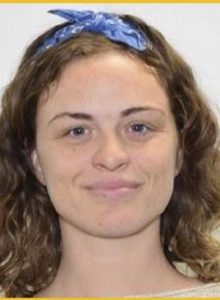 Second Colorado visitor sought for breaking quarantine